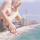 Illustration for article titled Giantess Photos And Photomanips: My, What Big Everything You Have